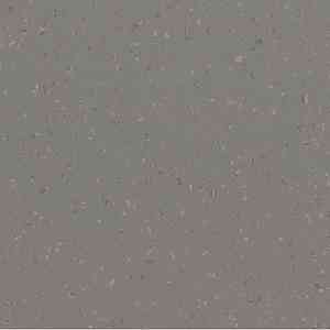 Линолеум POLYFLOR Palettone PUR Urban-Air-8639 Серый фото ##numphoto## | FLOORDEALER